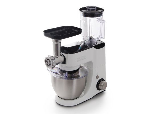 Кухонная машина LERAN KM 1080